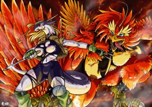Rating: Questionable Score: 0 Tags: anthro avian beak blood bodily_fluids breasts claws clothed clothing drooling duo e621 european_mythology female fight greek_mythology hi_res lizard melee_weapon mythological_avian mythological_bird mythological_creature mythological_firebird mythology nipples non-mammal_breasts non-mammal_nipples phoenix reptile ryou saliva scalie skimpy sword tail tight_clothing tongue torn_clothing weapon User: bunchy7s Rating: Questionable Score: 0 Tags: anthro avian beak blood bodily_fluids breasts claws clothed clothing drooling duo e621 european_mythology female fight greek_mythology hi_res lizard melee_weapon mythological_avian mythological_bird mythological_creature mythological_firebird mythology nipples non-mammal_breasts non-mammal_nipples phoenix reptile ryou saliva scalie skimpy sword tail tight_clothing tongue torn_clothing weapon User: bunchy7s