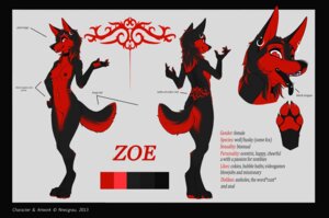 Rating: Explicit Score: 0 Tags: 2013 anthro back_tattoo biped black_body black_fur black_hair black_lips black_nipples black_nose black_tongue black_vulva breasts canid canine canis character_name claws collar color_swatch digitigrade domestic_dog e621 ear_piercing english_text facial_piercing fangs feet female fox fur genitals hair highlights_(coloring) hindpaw husky hybrid lips long_hair looking_at_viewer looking_back looking_up mammal markings model_sheet multicolored_body multicolored_fur multicolored_hair navel navel_piercing nipples nnecgrau nordic_sled_dog nude open_mouth pawpads paws piercing pose profanity profile rear_view red_body red_eyes red_fur red_hair red_pawpads simple_background smile solo spitz standing stated_gender stated_sexuality tail tattoo teeth text tongue tongue_out tongue_piercing two_tone_body two_tone_fur two_tone_hair vulva whisker_spots white_background wolf zoe_(nnecgrau) User: bunchy7s