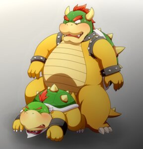 Rating: Explicit Score: 0 Tags: 2_horns abstract_background age_difference all_fours anal anal_penetration anthro bad_parenting blush bowser bowser_jr. child doggystyle dominant duo e621 eyes_closed father_(lore) father_and_child_(lore) father_and_son_(lore) father_penetrating_son from_behind_position horn incest_(lore) koopa larger_dom male male/male male_penetrated male_penetrating male_penetrating_male mario_bros nintendo older_male overweight parent_(lore) parent_and_child_(lore) parent_and_son_(lore) penetration penta002 scalie sex shota size_difference slightly_chubby smaller_penetrated son_(lore) tail young young_anthro younger_male younger_penetrated User: bunchy7s
