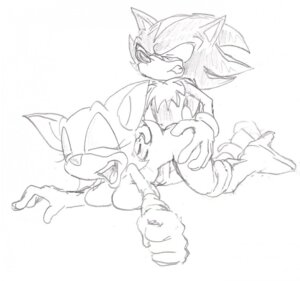 Rating: Explicit Score: 0 Tags: 2009 alhedgehog ambiguous_penetration anthro ass ass_up bat boots breasts closed_eyes duo female from_behind furry gloves hedgehog male monochrome naked_footwear naked_with_shoes_on nude pencil_(artwork) rouge_the_bat rule34 sega sex shadow_the_hedgehog shoes_only sonic_(series) sonic_the_hedgehog_(series) straight tagme white_background User: bunchy7s