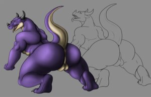 Rating: Explicit Score: 0 Tags: all_fours anthro anus backsack balls big_butt butt dragon e621 genitals looking_at_viewer male muscular muscular_anthro muscular_male mythological_creature mythological_scalie mythology non-mammal_balls nude pose raised_tail scalie solo spread_legs spreading tail tail_anus thick_tail vamplust User: bunchy7s Rating: Explicit Score: 0 Tags: all_fours anthro anus backsack balls big_butt butt dragon e621 genitals looking_at_viewer male muscular muscular_anthro muscular_male mythological_creature mythological_scalie mythology non-mammal_balls nude pose raised_tail scalie solo spread_legs spreading tail tail_anus thick_tail vamplust User: bunchy7s