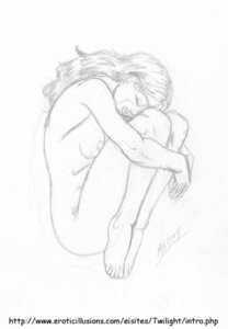 Rating: Explicit Score: 0 Tags: barefoot eyes_closed female firefly_(series) kyle_twilight long_hair monochrome nipples river_tam rough_sketch rule34 solo solo_female User: bunchy7s