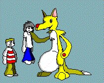 Rating: Explicit Score: 0 Tags: abdominal_bulge animated animated_gif anthro bouncing_belly canid canine canis clothed clothing e621 group head_first imprint low_res male male/male male_pred male_prey mammal oral_vore partially_inside queue rogerrog scared short_playtime struggling swallowing tail thumbnail vore wolf User: bunchy7s
