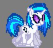 Rating: Safe Score: 0 Tags: alpha_channel animated animated_gif cool_colors cutie_mark desktop_ponies e621 equid equine female feral friendship_is_magic hasbro horn low_res mammal my_little_pony mythological_creature mythological_equine mythology quadruped short_playtime simple_background solo sprite tail thumbnail transparent_background unicorn unknown_artist vinyl_scratch_(mlp) User: bunchy7s