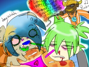 Rating: Safe Score: 0 Tags: 4:3 blood bodily_fluids cocaine drugs e621 female flavor_flav group heart_symbol human male mammal mondegreen_(character) not_furry sonne what yotsuba_koiwai yotsubato! User: bunchy7s Rating: Safe Score: 0 Tags: 4:3 blood bodily_fluids cocaine drugs e621 female flavor_flav group heart_symbol human male mammal mondegreen_(character) not_furry sonne what yotsuba_koiwai yotsubato! User: bunchy7s