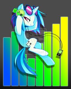 Rating: Safe Score: 0 Tags: apple_inc. blue_hair cutie_mark distracting_watermark e621 electronics equid equine eyewear female friendship_is_magic glasses hair hasbro headphones horn ipod looking_at_viewer mammal multicolored_hair musical_note musical_symbol my_little_pony mythological_creature mythological_equine mythology portable_music_player red_eyes sajira sitting solo sound_bars sunglasses symbol tail unicorn vinyl_scratch_(mlp) watermark User: bunchy7s Rating: Safe Score: 0 Tags: apple_inc. blue_hair cutie_mark distracting_watermark e621 electronics equid equine eyewear female friendship_is_magic glasses hair hasbro headphones horn ipod looking_at_viewer mammal multicolored_hair musical_note musical_symbol my_little_pony mythological_creature mythological_equine mythology portable_music_player red_eyes sajira sitting solo sound_bars sunglasses symbol tail unicorn vinyl_scratch_(mlp) watermark User: bunchy7s