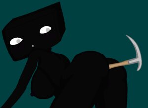 Rating: Explicit Score: 0 Tags: 1girls 2d anthro anthro_female anthro_only artist_request black_body enderman enderwoman female female_only genderswap genderswap_(mtf) minecraft nude nude_female pickaxe rule34 rule_63 sketch solo tagme User: bunchy7s Rating: Explicit Score: 0 Tags: 1girls 2d anthro anthro_female anthro_only artist_request black_body enderman enderwoman female female_only genderswap genderswap_(mtf) minecraft nude nude_female pickaxe rule34 rule_63 sketch solo tagme User: bunchy7s