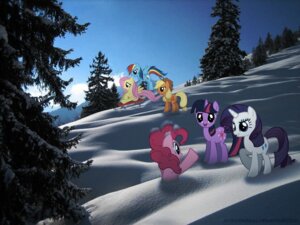 Rating: Safe Score: 0 Tags: 4:3 applejack_(mlp) blonde_hair blue_body blue_eyes blue_fur clothing cloud cutie_mark day e621 earth_pony equid equine feathered_wings feathers female feral fluttershy_(mlp) friendship_is_magic fur green_eyes group hair hasbro hat headgear headwear horn horse long_hair mammal mixed_media mixermike622 multicolored_hair my_little_pony mythological_creature mythological_equine mythology outside pegasus photo_background photography_(artwork) pink_hair pinkie_pie_(mlp) plant pony purple_eyes purple_hair quadruped rainbow_dash_(mlp) rainbow_hair rarity_(mlp) real short_hair sled snow tail toony tree twilight_sparkle_(mlp) two_tone_hair unicorn wings wood yellow_body yellow_feathers User: bunchy7s Rating: Safe Score: 0 Tags: 4:3 applejack_(mlp) blonde_hair blue_body blue_eyes blue_fur clothing cloud cutie_mark day e621 earth_pony equid equine feathered_wings feathers female feral fluttershy_(mlp) friendship_is_magic fur green_eyes group hair hasbro hat headgear headwear horn horse long_hair mammal mixed_media mixermike622 multicolored_hair my_little_pony mythological_creature mythological_equine mythology outside pegasus photo_background photography_(artwork) pink_hair pinkie_pie_(mlp) plant pony purple_eyes purple_hair quadruped rainbow_dash_(mlp) rainbow_hair rarity_(mlp) real short_hair sled snow tail toony tree twilight_sparkle_(mlp) two_tone_hair unicorn wings wood yellow_body yellow_feathers User: bunchy7s