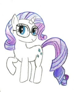 Rating: Safe Score: 0 Tags: 2014 blue_eyes cutie_mark e621 equid equine eyewear female feral friendship_is_magic fur glasses hair hasbro hi_res horn incognitobrony long_hair mammal my_little_pony mythological_creature mythological_equine mythology purple_hair rarity_(mlp) simple_background smile solo unicorn white_background white_body white_fur User: bunchy7s Rating: Safe Score: 0 Tags: 2014 blue_eyes cutie_mark e621 equid equine eyewear female feral friendship_is_magic fur glasses hair hasbro hi_res horn incognitobrony long_hair mammal my_little_pony mythological_creature mythological_equine mythology purple_hair rarity_(mlp) simple_background smile solo unicorn white_background white_body white_fur User: bunchy7s