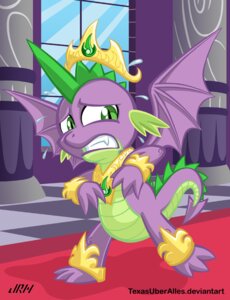 Rating: Safe Score: 0 Tags: 2013 bodily_fluids bracelet crown dragon e621 fangs friendship_is_magic gem gold_(metal) green_eyes hasbro headgear horn jewelry male membrane_(anatomy) membranous_wings my_little_pony mythological_creature mythological_scalie mythology necklace nervous palace pupils scales scalie slit_pupils solo spike_(mlp) standing sweat tail teeth texasuberalles wings User: bunchy7s Rating: Safe Score: 0 Tags: 2013 bodily_fluids bracelet crown dragon e621 fangs friendship_is_magic gem gold_(metal) green_eyes hasbro headgear horn jewelry male membrane_(anatomy) membranous_wings my_little_pony mythological_creature mythological_scalie mythology necklace nervous palace pupils scales scalie slit_pupils solo spike_(mlp) standing sweat tail teeth texasuberalles wings User: bunchy7s