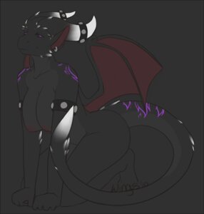 Rating: Questionable Score: 0 Tags: all_fours anthro armband breasts dragon e621 ear_piercing female horn kie_ruuno_(character) membrane_(anatomy) membranous_wings mythological_creature mythological_scalie mythology nipples non-mammal_breasts non-mammal_nipples nude piercing purple_eyes scalie solo tail the_search_for_lost_wings wings User: bunchy7s Rating: Questionable Score: 0 Tags: all_fours anthro armband breasts dragon e621 ear_piercing female horn kie_ruuno_(character) membrane_(anatomy) membranous_wings mythological_creature mythological_scalie mythology nipples non-mammal_breasts non-mammal_nipples nude piercing purple_eyes scalie solo tail the_search_for_lost_wings wings User: bunchy7s