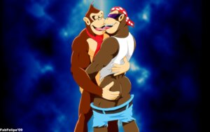 Rating: Questionable Score: 0 Tags: 16:10 2009 2boys accessory anthro ape ass ass_grab bandana bara belt biceps big_butt big_muscles bottomwear bottomwear_down butt butt_grab clothed clothing color donkey_kong donkey_kong_(character) donkey_kong_(series) duo e621 eyes_closed eyewear fabfelipe french_kissing funky_kong fur furry furry_only gay gay_kissing gorilla hand_on_butt haplorhine incest_(lore) kerchief kissing kong making_out male male/male male_only mammal multiple_males muscular muscular_male necktie nintendo nude pants pants_down partially_clothed pecs primate pulled_down_pants rule34 shirt shorts standing sunglasses tank_top tanktop tongue tongue_kiss tongue_out topwear video_games widescreen yaoi User: bunchy7s Rating: Questionable Score: 0 Tags: 16:10 2009 2boys accessory anthro ape ass ass_grab bandana bara belt biceps big_butt big_muscles bottomwear bottomwear_down butt butt_grab clothed clothing color donkey_kong donkey_kong_(character) donkey_kong_(series) duo e621 eyes_closed eyewear fabfelipe french_kissing funky_kong fur furry furry_only gay gay_kissing gorilla hand_on_butt haplorhine incest_(lore) kerchief kissing kong making_out male male/male male_only mammal multiple_males muscular muscular_male necktie nintendo nude pants pants_down partially_clothed pecs primate pulled_down_pants rule34 shirt shorts standing sunglasses tank_top tanktop tongue tongue_kiss tongue_out topwear video_games widescreen yaoi User: bunchy7s