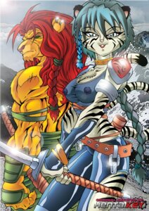 Rating: Questionable Score: 0 Tags: 4_fingers anthro areola armor belt black_body black_fur blue_eyes blue_hair bracelet braided_hair breasts chest_tuft clothed clothing day duo e621 ear_piercing felid female fingers frown fur green_eyes hair hentaikey holding_melee_weapon holding_object holding_sword holding_weapon jean_gear jewelry lion looking_aside looking_at_viewer looking_back male mammal melee_weapon midriff mountain muscular muscular_male nipple_outline nipples open_mouth orange_body orange_fur outside pantherine piercing pupils raised_tail red_hair scabbard sheathed_weapon shoulder_guards slit_pupils standing stripes sword tail topless tuft vambrace weapon white_body white_fur User: bunchy7s Rating: Questionable Score: 0 Tags: 4_fingers anthro areola armor belt black_body black_fur blue_eyes blue_hair bracelet braided_hair breasts chest_tuft clothed clothing day duo e621 ear_piercing felid female fingers frown fur green_eyes hair hentaikey holding_melee_weapon holding_object holding_sword holding_weapon jean_gear jewelry lion looking_aside looking_at_viewer looking_back male mammal melee_weapon midriff mountain muscular muscular_male nipple_outline nipples open_mouth orange_body orange_fur outside pantherine piercing pupils raised_tail red_hair scabbard sheathed_weapon shoulder_guards slit_pupils standing stripes sword tail topless tuft vambrace weapon white_body white_fur User: bunchy7s
