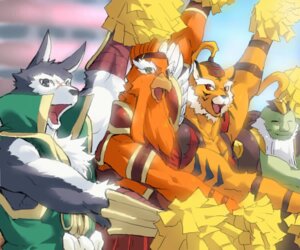 Rating: Safe Score: 0 Tags: 6:5 anthro avian beak canid canine canis clothed clothing crossdressing detailed_background e621 felid genbu_(shining) group humor male mammal muscular muscular_male pantherine pose raihi_(shining) reptile rouen_(shining) scalie scar sega shining_(sega) shining_wind suzaku_(shining) tiger turtle unknown_artist wolf User: bunchy7s Rating: Safe Score: 0 Tags: 6:5 anthro avian beak canid canine canis clothed clothing crossdressing detailed_background e621 felid genbu_(shining) group humor male mammal muscular muscular_male pantherine pose raihi_(shining) reptile rouen_(shining) scalie scar sega shining_(sega) shining_wind suzaku_(shining) tiger turtle unknown_artist wolf User: bunchy7s