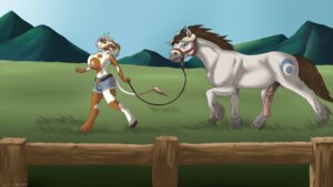 Rating: Explicit Score: 0 Tags: 2012 animal_genitalia animal_penis anthro beef_cattle belt big_breasts big_penis blizzard_entertainment blue_eyes blue_sky bovid bovine breasts bridle brown_body brown_fur brown_hair cattle clothed clothing curled_horn detailed_background druid duo e621 equid equine equine_genitalia equine_penis erection female feral field fur genitals grass hair halter hereford_cattle hooves horn horse huge_breasts larger_male leash looking_at_viewer looking_back magic_user male mammal markings milkymaiden multicolored_body multicolored_fur nature nipples nude outside penis plant playful purplepardus running side_view size_difference sky smaller_female smile standing tail tail_tuft tarenthar tauren topless tribal_spellcaster tuft two_tone_body two_tone_fur warcraft white_body white_fur white_hair wood User: bunchy7s Rating: Explicit Score: 0 Tags: 2012 animal_genitalia animal_penis anthro beef_cattle belt big_breasts big_penis blizzard_entertainment blue_eyes blue_sky bovid bovine breasts bridle brown_body brown_fur brown_hair cattle clothed clothing curled_horn detailed_background druid duo e621 equid equine equine_genitalia equine_penis erection female feral field fur genitals grass hair halter hereford_cattle hooves horn horse huge_breasts larger_male leash looking_at_viewer looking_back magic_user male mammal markings milkymaiden multicolored_body multicolored_fur nature nipples nude outside penis plant playful purplepardus running side_view size_difference sky smaller_female smile standing tail tail_tuft tarenthar tauren topless tribal_spellcaster tuft two_tone_body two_tone_fur warcraft white_body white_fur white_hair wood User: bunchy7s