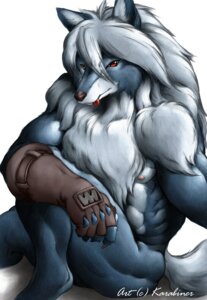Rating: Questionable Score: 0 Tags: anthro canid canine canis chest_tuft clothing e621 fur gloves handwear hi_res karabiner legendz male mammal solo tail tuft wolf wolfy_the_werewolf User: bunchy7s Rating: Questionable Score: 0 Tags: anthro canid canine canis chest_tuft clothing e621 fur gloves handwear hi_res karabiner legendz male mammal solo tail tuft wolf wolfy_the_werewolf User: bunchy7s