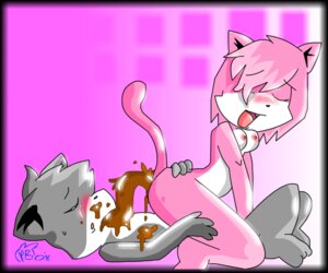 Rating: Explicit Score: 0 Tags: 2008 3_toes 4_fingers aeris_(vg_cats) anthro anthro_on_anthro areola arms_together biped black_eyebrows black_text blush breasts countershade_face countershade_fur countershade_torso countershading dark_eyebrows dark_text diarrhea digital_media_(artwork) domestic_cat duo e621 eating_feces eyebrow_through_hair eyebrows eyes_closed feces feces_in_ass feces_in_mouth feces_on_body feces_on_chest feces_on_face feet felid feline felis female female_pooping female_pooping_on_male fingers fur grey_body grey_ears grey_face grey_fur hair hand_on_butt leo_(vg_cats) lidded_eyes light_body light_breasts light_face light_fur lying male male/female mammal monotone_breasts monotone_hair monotone_tail multicolored_body multicolored_face multicolored_fur nipples nude on_back open_mouth paws perverted_bunny pink_areola pink_background pink_body pink_ears pink_face pink_fur pink_hair pink_nipples pink_tail pink_tongue pooping pooping_on_another pooping_on_partner raised_inner_eyebrows raised_tail scatplay side_view signature simple_background small_breasts small_mouth small_nose snaggle_tooth tail teeth text thin_eyebrows thin_tail toes tongue translucent translucent_hair two_tone_body two_tone_face two_tone_fur vg_cats white_body white_breasts white_countershading white_face white_fur year User: bunchy7s Rating: Explicit Score: 0 Tags: 2008 3_toes 4_fingers aeris_(vg_cats) anthro anthro_on_anthro areola arms_together biped black_eyebrows black_text blush breasts countershade_face countershade_fur countershade_torso countershading dark_eyebrows dark_text diarrhea digital_media_(artwork) domestic_cat duo e621 eating_feces eyebrow_through_hair eyebrows eyes_closed feces feces_in_ass feces_in_mouth feces_on_body feces_on_chest feces_on_face feet felid feline felis female female_pooping female_pooping_on_male fingers fur grey_body grey_ears grey_face grey_fur hair hand_on_butt leo_(vg_cats) lidded_eyes light_body light_breasts light_face light_fur lying male male/female mammal monotone_breasts monotone_hair monotone_tail multicolored_body multicolored_face multicolored_fur nipples nude on_back open_mouth paws perverted_bunny pink_areola pink_background pink_body pink_ears pink_face pink_fur pink_hair pink_nipples pink_tail pink_tongue pooping pooping_on_another pooping_on_partner raised_inner_eyebrows raised_tail scatplay side_view signature simple_background small_breasts small_mouth small_nose snaggle_tooth tail teeth text thin_eyebrows thin_tail toes tongue translucent translucent_hair two_tone_body two_tone_face two_tone_fur vg_cats white_body white_breasts white_countershading white_face white_fur year User: bunchy7s