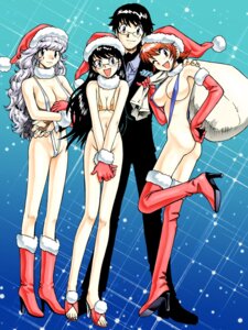 Rating: Questionable Score: 0 Tags: akashi_kaoru bikini black_eyes black_hair boots breasts brown_eyes christmas cleavage erect_nipples female glasses hat high_heels long_hair long_legs micro_bikini minamoto_kouichi multiple_females multiple_girls nipples nogami_aoi pinky_out red_hair rule34 sannomiya_shiho santa_costume santa_hat short_hair sideboob silver_hair sling_bikini swimsuit thighhighs zettai_karen_children User: bunchy7s Rating: Questionable Score: 0 Tags: akashi_kaoru bikini black_eyes black_hair boots breasts brown_eyes christmas cleavage erect_nipples female glasses hat high_heels long_hair long_legs micro_bikini minamoto_kouichi multiple_females multiple_girls nipples nogami_aoi pinky_out red_hair rule34 sannomiya_shiho santa_costume santa_hat short_hair sideboob silver_hair sling_bikini swimsuit thighhighs zettai_karen_children User: bunchy7s