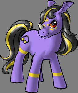 Rating: Safe Score: 0 Tags: 2008 aaaamory alpha_channel alternate_species dragoneer_(character) e621 equid equine feral fur hasbro horse low_res male mammal my_little_pony ponification pony pre-g4 purple_body purple_fur quadruped simple_background solo tail transparent_background User: bunchy7s