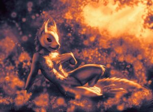 Rating: Safe Score: 0 Tags: anthro breasts chest_tuft e621 featureless_breasts female fur karol_pawlinski mammal multi_breast rodent sciurid solo tail tree_squirrel tuft User: bunchy7s Rating: Safe Score: 0 Tags: anthro breasts chest_tuft e621 featureless_breasts female fur karol_pawlinski mammal multi_breast rodent sciurid solo tail tree_squirrel tuft User: bunchy7s