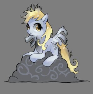 Rating: Safe Score: 0 Tags: alpha_channel blonde_hair cutie_mark derp_eyes derpy_hooves_(mlp) e621 equid equine feathered_wings feathers female feral friendship_is_magic grey_body grey_feathers hair hasbro long_hair mammal my_little_pony mythological_creature mythological_equine mythology pegasus quadruped solo suizilla tail wings yellow_eyes User: bunchy7s Rating: Safe Score: 0 Tags: alpha_channel blonde_hair cutie_mark derp_eyes derpy_hooves_(mlp) e621 equid equine feathered_wings feathers female feral friendship_is_magic grey_body grey_feathers hair hasbro long_hair mammal my_little_pony mythological_creature mythological_equine mythology pegasus quadruped solo suizilla tail wings yellow_eyes User: bunchy7s