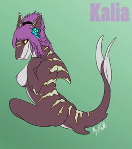 Rating: Questionable Score: 0 Tags: 2011 anthro aquatic archery_(artist) areola breasts dorsal_fin e621 ear_piercing eyelashes female fin fish flower green_background hair hawaiian kalia looking_back nipples non-mammal_breasts non-mammal_nipples nude piercing plant purple_areola purple_hair purple_nipples requiem_shark shark signature simple_background smile solo tail tail_fin tiger_shark yellow_eyes User: bunchy7s Rating: Questionable Score: 0 Tags: 2011 anthro aquatic archery_(artist) areola breasts dorsal_fin e621 ear_piercing eyelashes female fin fish flower green_background hair hawaiian kalia looking_back nipples non-mammal_breasts non-mammal_nipples nude piercing plant purple_areola purple_hair purple_nipples requiem_shark shark signature simple_background smile solo tail tail_fin tiger_shark yellow_eyes User: bunchy7s