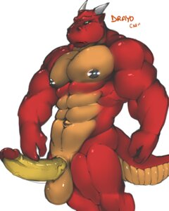 Rating: Explicit Score: 0 Tags: 2011 4:5 abs anthro balls biceps big_muscles big_penis dragon drayo e621 erection genitals komboochie looking_at_viewer male muscular muscular_anthro muscular_male mythological_creature mythological_scalie mythology nipples non-mammal_balls nude pecs penis pose scalie solo tail vein User: bunchy7s