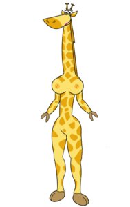 Rating: Explicit Score: 0 Tags: anthro breasts cartoon_network e621 female giraffe ingrid_giraffe my_gym_partner's_a_monkey my_gym_partner's_a_monkey nipples nude rule34 simple_background solo tagme unknown_artist white_background User: bunchy7s Rating: Explicit Score: 0 Tags: anthro breasts cartoon_network e621 female giraffe ingrid_giraffe my_gym_partner's_a_monkey my_gym_partner's_a_monkey nipples nude rule34 simple_background solo tagme unknown_artist white_background User: bunchy7s