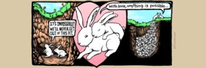 Rating: Explicit Score: 0 Tags: 3:1 base_one_layout birth body_pile bridging comic dialogue dialogue_outside_panel duo e621 english_text escape female feral feral_on_feral heart_symbol hole_(pit) humor lagomorph leporid love male male/female mammal nicholas_gurewitch one_row_layout overlay_layer perry_bible_fellowship pile pit rabbit sex shared_dialogue shared_speech_bubble speech_bubble text three_frame_image young young_feral User: bunchy7s Rating: Explicit Score: 0 Tags: 3:1 base_one_layout birth body_pile bridging comic dialogue dialogue_outside_panel duo e621 english_text escape female feral feral_on_feral heart_symbol hole_(pit) humor lagomorph leporid love male male/female mammal nicholas_gurewitch one_row_layout overlay_layer perry_bible_fellowship pile pit rabbit sex shared_dialogue shared_speech_bubble speech_bubble text three_frame_image young young_feral User: bunchy7s