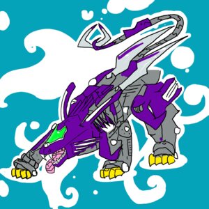 Rating: Safe Score: 0 Tags: 1:1 ambiguous_gender blade_liger blue_background ce_wolf claws e621 fangs felid feral grey_body hi_res machine mammal mecha quadruped robot robot_feral simple_background solo tail teeth tongue tongue_out visor zoid zoids User: bunchy7s Rating: Safe Score: 0 Tags: 1:1 ambiguous_gender blade_liger blue_background ce_wolf claws e621 fangs felid feral grey_body hi_res machine mammal mecha quadruped robot robot_feral simple_background solo tail teeth tongue tongue_out visor zoid zoids User: bunchy7s