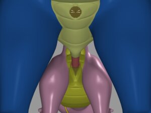 Rating: Explicit Score: 0 Tags: cassie_(dragon_tales) dragon_tales female ord_(dragon_tales) pussy rule34 sal_t tagme vaginal_sex User: bunchy7s
