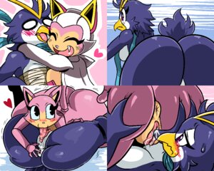 Rating: Explicit Score: 0 Tags: 5:4 69_position anal anthro anus arcatia avian big_butt bird bodily_fluids butt cunnilingus digital_media_(artwork) domestic_cat duo e621 felid feline felis female female/female fingering genital_fluids genitals heart_symbol hug interspecies machine mammal noodle_(sssonic2) oral penguin robot sex sssonic2 sweat sweatdrop tongue tongue_out vaginal vaginal_fluids vulva User: bunchy7s Rating: Explicit Score: 0 Tags: 5:4 69_position anal anthro anus arcatia avian big_butt bird bodily_fluids butt cunnilingus digital_media_(artwork) domestic_cat duo e621 felid feline felis female female/female fingering genital_fluids genitals heart_symbol hug interspecies machine mammal noodle_(sssonic2) oral penguin robot sex sssonic2 sweat sweatdrop tongue tongue_out vaginal vaginal_fluids vulva User: bunchy7s