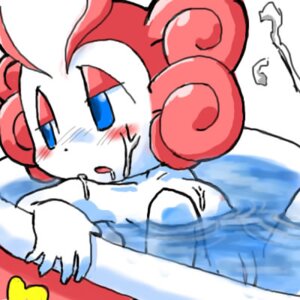 Rating: Explicit Score: 0 Tags: female oops_(tomato_adventure) rule34 super_kid tagme tomato_adventure upusu User: bunchy7s Rating: Explicit Score: 0 Tags: female oops_(tomato_adventure) rule34 super_kid tagme tomato_adventure upusu User: bunchy7s