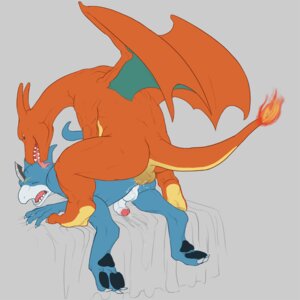Rating: Explicit Score: 0 Tags: 1:1 3_toes all_fours anal anal_penetration anthro backsack balls bandai_namco bed blue_body blue_scales bodily_fluids butt charizard claws crossover cum cum_in_ass cum_inside digimon digimon_(species) digitigrade doggystyle dominant dominant_male dragon duo e621 erection feet feral fire flamedramon flaming_tail foreskin from_behind_position furniture generation_1_pokemon genital_fluids genitals glans half-closed_eyes half-erect hindpaw horn humanoid_genitalia humanoid_penis interspecies licking male male/male male_penetrated male_penetrating male_penetrating_male membrane_(anatomy) membranous_wings multicolored_body multicolored_scales mythological_creature mythological_scalie mythology narrowed_eyes nintendo nude open_mouth orange_body orange_scales paws penetration penis pokemon pokemon_(species) retracted_foreskin scales scalie sex soles spelunker_sal tail tiptoes toes tongue tongue_out two_tone_body two_tone_scales white_body white_scales wings User: bunchy7s Rating: Explicit Score: 0 Tags: 1:1 3_toes all_fours anal anal_penetration anthro backsack balls bandai_namco bed blue_body blue_scales bodily_fluids butt charizard claws crossover cum cum_in_ass cum_inside digimon digimon_(species) digitigrade doggystyle dominant dominant_male dragon duo e621 erection feet feral fire flamedramon flaming_tail foreskin from_behind_position furniture generation_1_pokemon genital_fluids genitals glans half-closed_eyes half-erect hindpaw horn humanoid_genitalia humanoid_penis interspecies licking male male/male male_penetrated male_penetrating male_penetrating_male membrane_(anatomy) membranous_wings multicolored_body multicolored_scales mythological_creature mythological_scalie mythology narrowed_eyes nintendo nude open_mouth orange_body orange_scales paws penetration penis pokemon pokemon_(species) retracted_foreskin scales scalie sex soles spelunker_sal tail tiptoes toes tongue tongue_out two_tone_body two_tone_scales white_body white_scales wings User: bunchy7s