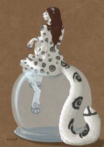 Rating: Questionable Score: 0 Tags: anthro balloon balloon_support biped breasts brown_hair e621 feet felid female hair hindpaw inflatable inflatable_support leopard leopard_spots long_hair mammal nasiri on_balloon pantherine paws sitting sitting_on_balloon snow_leopard solo spots tail winterbalg User: bunchy7s Rating: Questionable Score: 0 Tags: anthro balloon balloon_support biped breasts brown_hair e621 feet felid female hair hindpaw inflatable inflatable_support leopard leopard_spots long_hair mammal nasiri on_balloon pantherine paws sitting sitting_on_balloon snow_leopard solo spots tail winterbalg User: bunchy7s