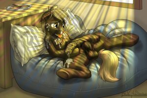 Rating: Explicit Score: 0 Tags: 2013 after_masturbation balls blue-von bodily_fluids brown_eyes brown_hair cum cum_on_face cum_on_own_face cum_on_self e621 equid equine flaccid furniture genital_fluids genitals hair half-erect hasbro horse inside lying male mammal masturbation my_little_pony nude on_back penile penile_masturbation penis pillow plate pony signature solo table tail tongue tongue_out User: bunchy7s Rating: Explicit Score: 0 Tags: 2013 after_masturbation balls blue-von bodily_fluids brown_eyes brown_hair cum cum_on_face cum_on_own_face cum_on_self e621 equid equine flaccid furniture genital_fluids genitals hair half-erect hasbro horse inside lying male mammal masturbation my_little_pony nude on_back penile penile_masturbation penis pillow plate pony signature solo table tail tongue tongue_out User: bunchy7s