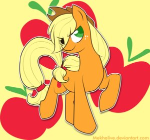 Rating: Safe Score: 0 Tags: 2013 apple applejack_(mlp) blonde_hair clothing cowboy_hat cutie_mark e621 earth_pony equid equine female feral food freckles friendship_is_magic fruit green_eyes hair hasbro hat headgear headwear horse mammal mekhalive my_little_pony plant pony solo source_request tail unavailable_at_source User: bunchy7s Rating: Safe Score: 0 Tags: 2013 apple applejack_(mlp) blonde_hair clothing cowboy_hat cutie_mark e621 earth_pony equid equine female feral food freckles friendship_is_magic fruit green_eyes hair hasbro hat headgear headwear horse mammal mekhalive my_little_pony plant pony solo source_request tail unavailable_at_source User: bunchy7s