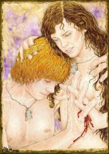 Rating: Explicit Score: 0 Tags: 1girls blood female gryffindor harry_potter hermione_granger lillywmw ron_weasley rule34 straight tagme witch_(harry_potter) User: bunchy7s Rating: Explicit Score: 0 Tags: 1girls blood female gryffindor harry_potter hermione_granger lillywmw ron_weasley rule34 straight tagme witch_(harry_potter) User: bunchy7s