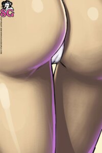 Rating: Explicit Score: 0 Tags: 1girls 2008 ass cassandra_hack cassie_hack comic female female_only hack/slash rule34 solo suicide_girls thong User: bunchy7s