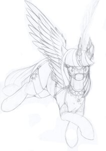 Rating: Safe Score: 0 Tags: 2014 black_and_white bridle clothed clothed_feral clothing cutie_mark e621 equid equine fashion_saddle feathered_wings feathers female feral friendship_is_magic fur garter_straps graphite_(artwork) hair hasbro hi_res horn jewelry legwear lingerie longinius looking_at_viewer lying mammal monochrome my_little_pony mythological_creature mythological_equine mythology necklace saddle solo stockings traditional_media_(artwork) twilight_sparkle_(mlp) veil winged_unicorn wings User: bunchy7s Rating: Safe Score: 0 Tags: 2014 black_and_white bridle clothed clothed_feral clothing cutie_mark e621 equid equine fashion_saddle feathered_wings feathers female feral friendship_is_magic fur garter_straps graphite_(artwork) hair hasbro hi_res horn jewelry legwear lingerie longinius looking_at_viewer lying mammal monochrome my_little_pony mythological_creature mythological_equine mythology necklace saddle solo stockings traditional_media_(artwork) twilight_sparkle_(mlp) veil winged_unicorn wings User: bunchy7s