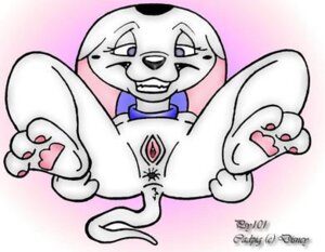 Rating: Explicit Score: 0 Tags: 101_dalmatians anus ass asshole cadpig canine cub dalmatian disney dog female front_view psy101 pussy rule34 solo tagme User: bunchy7s Rating: Explicit Score: 0 Tags: 101_dalmatians anus ass asshole cadpig canine cub dalmatian disney dog female front_view psy101 pussy rule34 solo tagme User: bunchy7s