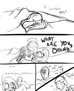 Rating: Explicit Score: 0 Tags: 2013 absurd_res anonymous bed bestiality black_and_white blush bodily_fluids butt comic cum cutie_mark dialogue duo e621 english_text equid equine erection feathered_wings feathers fellatio female female_on_human feral friendship_is_magic furniture genital_fluids genitals hair hasbro hi_res human human_on_feral humanoid_genitalia humanoid_penis interspecies male male_on_feral mammal monochrome mostazathy my_little_pony mythological_creature mythological_equine mythology oral pegasus penile penis rainbow_dash_(mlp) saliva sex text tongue wings User: bunchy7s Rating: Explicit Score: 0 Tags: 2013 absurd_res anonymous bed bestiality black_and_white blush bodily_fluids butt comic cum cutie_mark dialogue duo e621 english_text equid equine erection feathered_wings feathers fellatio female female_on_human feral friendship_is_magic furniture genital_fluids genitals hair hasbro hi_res human human_on_feral humanoid_genitalia humanoid_penis interspecies male male_on_feral mammal monochrome mostazathy my_little_pony mythological_creature mythological_equine mythology oral pegasus penile penis rainbow_dash_(mlp) saliva sex text tongue wings User: bunchy7s