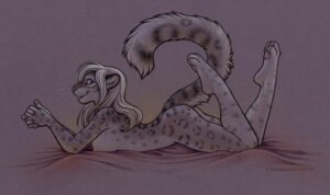 Rating: Questionable Score: 0 Tags: anthro arms_bent bent_legs biped breasts calves_up e621 felid female leopard leopard_spots looking_at_viewer lying mammal nude on_front pantherine raised_calf shinigamigirl side_boob snow_leopard solo spots tail whiskers User: bunchy7s Rating: Questionable Score: 0 Tags: anthro arms_bent bent_legs biped breasts calves_up e621 felid female leopard leopard_spots looking_at_viewer lying mammal nude on_front pantherine raised_calf shinigamigirl side_boob snow_leopard solo spots tail whiskers User: bunchy7s