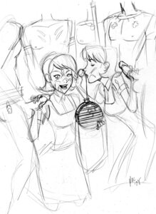Rating: Explicit Score: 0 Tags: 2girls 5boys blonde_hair blowjob clothed cum cum_dump cum_everywhere cum_in_mouth dean_venture drew_quymn facial fellatio female fucked_together gangbang gokkun human mac_(artist) male monochrome multiple_boys multiple_females multiple_girls multiple_males nancy_quymn penis rule34 seductive sisters sketch tagme teenager threesome twins venture_brothers User: bunchy7s Rating: Explicit Score: 0 Tags: 2girls 5boys blonde_hair blowjob clothed cum cum_dump cum_everywhere cum_in_mouth dean_venture drew_quymn facial fellatio female fucked_together gangbang gokkun human mac_(artist) male monochrome multiple_boys multiple_females multiple_girls multiple_males nancy_quymn penis rule34 seductive sisters sketch tagme teenager threesome twins venture_brothers User: bunchy7s