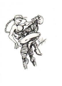 Rating: Explicit Score: 0 Tags: female human lara_croft lara_croft_(classic) male monochrome rule34 straight tagme tomb_raider tomb_raider_(classic) User: bunchy7s Rating: Explicit Score: 0 Tags: female human lara_croft lara_croft_(classic) male monochrome rule34 straight tagme tomb_raider tomb_raider_(classic) User: bunchy7s