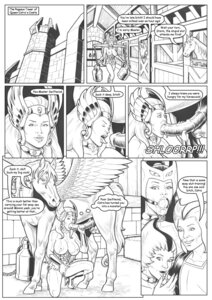 Rating: Explicit Score: 0 Tags: big_breasts breasts catra comic crossover fellatio female filmation high-heeled_jill horse horsecock male masters_of_the_universe monochrome oral penis princess_adora rule34 she-ra she-ra_princess_of_power sucking swift_wind text thundercats wilykat wilykit wings zoophilia User: bunchy7s