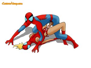Rating: Explicit Score: 0 Tags: 4:3 cartoonvalley.com cum female helg marvel marvel_comics peter_parker rule34 spider-girl spider-man spider-man_(series) straight_hair User: bunchy7s