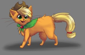 Rating: Safe Score: 0 Tags: absurd_res alpha_channel applejack_(mlp) domestic_cat e621 earth_pony equid equine felid feline felis female feral friendship_is_magic hasbro hi_res horse mammal my_little_pony pony quadruped rizusaur solo tail User: bunchy7s Rating: Safe Score: 0 Tags: absurd_res alpha_channel applejack_(mlp) domestic_cat e621 earth_pony equid equine felid feline felis female feral friendship_is_magic hasbro hi_res horse mammal my_little_pony pony quadruped rizusaur solo tail User: bunchy7s