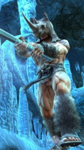 Rating: Explicit Score: 0 Tags: 1boy 3d_(artwork) 5_fingers 9:16 abs arm_warmers armwear balls ballsack bandai_namco beefy big_muscles bottomwear clothed clothing digital_media_(artwork) e621 erection facial_hair fingers front_view genitals half-erect helmet hi_res holding_object holding_weapon horned_helmet human humanoid_genitalia humanoid_hands humanoid_penis ice ice_cave leg_warmers legwear loincloth loincloth_lift male male_only mammal masculine_male mature_male muscles muscular muscular_male mustache not_furry penis rhinoceros rock_(soul_calibur) rock_(soulcalibur) rule34 scrotum scruffy_beard skimpy smooth_skin smooth_skinned_male solo soul_calibur sword tattoo testicles topless unknown_artist veiny_penis weapon User: bunchy7s