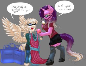 Rating: Safe Score: 0 Tags: 2012 alpha_channel anthro clothed clothing dessert dialogue duo e621 english_text equid equine exclamation_point eye_contact eyewear feathered_wings feathers female food glasses hasbro hi_res horn ice_cream kittehkatbar looking_at_another mammal my_little_pony mythological_creature mythological_equine mythology open_mouth pegasus shaded simple_background tail text transparent_background unicorn wing_boner wings User: bunchy7s Rating: Safe Score: 0 Tags: 2012 alpha_channel anthro clothed clothing dessert dialogue duo e621 english_text equid equine exclamation_point eye_contact eyewear feathered_wings feathers female food glasses hasbro hi_res horn ice_cream kittehkatbar looking_at_another mammal my_little_pony mythological_creature mythological_equine mythology open_mouth pegasus shaded simple_background tail text transparent_background unicorn wing_boner wings User: bunchy7s